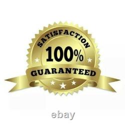 15Ct 3mm White Diamonds Tennis Necklace- Great Sparkle! FREE Diamond studs