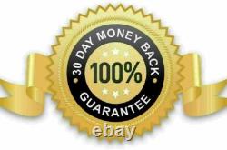 2 Ct Cushion Cut Moissanite Pave Set Engagement Gift Ring 14K White Gold Plated