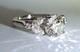 3.50 Ct White Diamond Vintage Art Deco Antique Wedding Ring 925 Sterling Silver