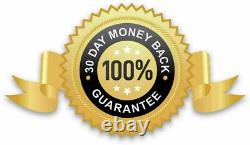 3 Ct Marquise Cut Simulated Red Ruby Cocktail Ring 14K Yellow Gold Plated