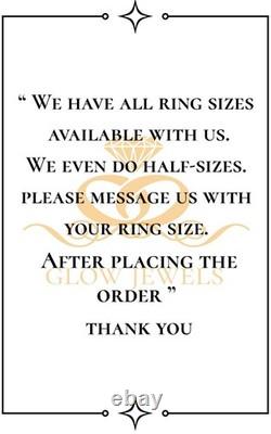 7Ct Vintage Art Deco Style Aquamarine & Ruby Anniversary 14K White Gold FN Ring