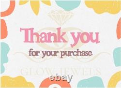 7Ct Vintage Art Deco Style Aquamarine & Ruby Anniversary 14K White Gold FN Ring