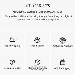 925 Sterling Silver 18 inch Vintage Checkerboard Round Red Garnet Necklace