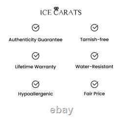 925 Sterling Silver Cushion-Cut Smoky Quartz Cocktail Statement Ring