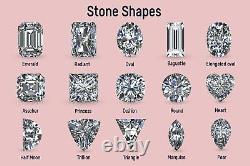 925 Sterling Silver Earrings Cubic Zirconia 20th Century Vintage Flower Motif