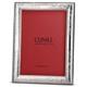 Cunill Vintage 5x7 Sterling Silver Picture Frame