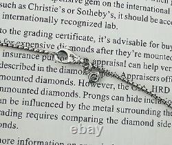David Yurman Round Box Chain Necklace 1.7mm. 925 Sterling Silver 16 Vintage