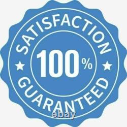 Genuine Emerald Bracelet 925 Sterling Silver Vintage Bracelet Handmade Bracelet