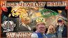 Huge Jewelry Haul Santa Barbara Antique Show Part Two Join The Journey On Picker Road