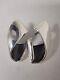 James Avery Retired Polished Sterling Silver Vintage Post Earrings 9.3 Grams