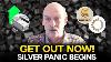 Lbma U0026 Comex Just Lost Control Of Silver The System S Cracking Bill Holter