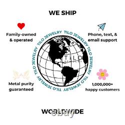 Solid 925 Sterling Silver 1.5mm-4mm Franco Chain Italian Pendant Necklace 16-26