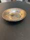 Vintage Reed And Barton Fpns 1202 Bowl Sterling Silver Used