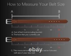 Vintage Southwestern Navajo Sterling Silver Belt Buckle Signed