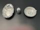 Vintage Sterling Silver Lot Of 4 Pcs