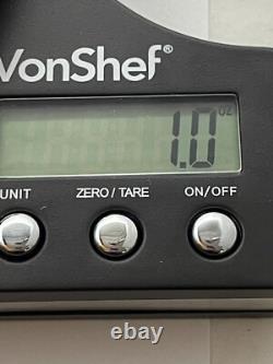 Vintage Sterling Silver Turquoise Jewelry Set Necklace Pendant Earrings