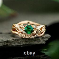2. Le Président. — L'ordre Du Jour Appelle Le Rapport (doc. Ct Asscher Cut Lab Created Green Emerald Solitaire Ring 14k Jaune Or Plaqué