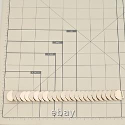 BRACELET VINTAGE ORIGINAL EN ARGENT STERLING DE L'HÉRITAGE GEORG JENSEN STYLE ASTRID FOG