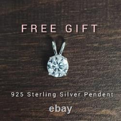 Bague cocktail en rubis rouges simulés taille marquise de 3 Ct, plaquée or jaune 14K