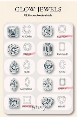 Bague d'anniversaire en or blanc 14K FN avec aquamarine et rubis style Art Déco vintage de 7 ct