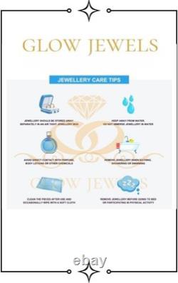 Bague d'anniversaire en or blanc 14K FN avec aquamarine et rubis style Art Déco vintage de 7 ct