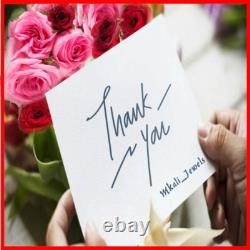 Bague de fiançailles halostyle en or blanc 14 carats avec diamant simulé taille coussin de 2 carats