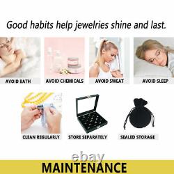 Bague de fiançailles pour femmes en diamant lab-grown taille ovale 1 ct plaquée or jaune 14K Bague de fiançailles pour femmes en diamant lab-grown taille ovale 1 ct plaquée or jaune 14K