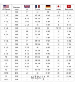 Bague en argent sterling 925 avec pierre opale, bijou pour homme fait main, cadeau vintage