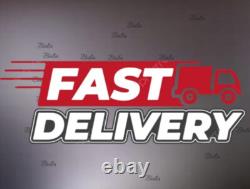 Bague en argent sterling 925 avec pierre opale, bijou pour homme fait main, cadeau vintage