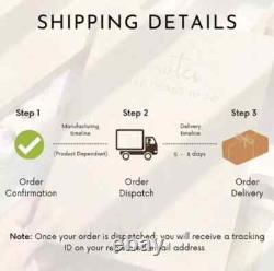 Bague en or blanc 14K FN de style vintage Art Déco avec aquamarine et rubis de 7 carats pour anniversaire.