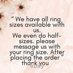 Bague halo en or blanc plaqué 18K avec émeraude naturelle en forme de poire de 5,80 carats et diamants