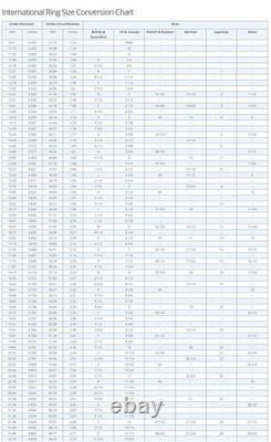 Bague halo en or blanc plaqué 18K avec émeraude naturelle en forme de poire de 5,80 carats et diamants