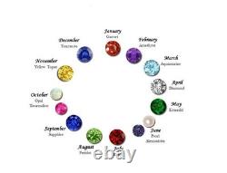 Bague halo en or blanc plaqué 18K avec émeraude naturelle en forme de poire de 5,80 carats et diamants