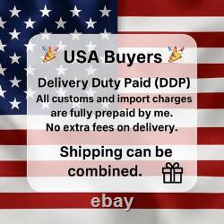 Bague large en argent sterling vintage moderniste abstraite avec cristaux, ondulée audacieuse 925