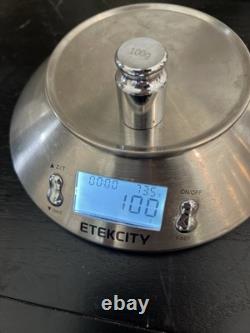 Boucle de ceinture en argent sterling Navajo vintage faite main avec turquoise Juan T Singer