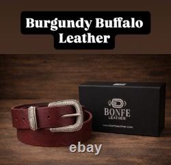 Boucle de ceinture en argent sterling vintage Navajo du sud-ouest signée