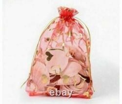 Bracelet en Émeraude Authentique en Argent Sterling 925 Bracelet Vintage Bracelet Fait Main