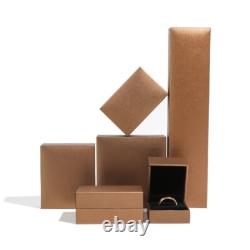 Bracelet vintage en lien cubain en argent sterling 925 solide 11MM pour homme, bijou hip hop