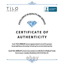 Collier en chaîne Figaro italien en argent sterling 925 solide de 3,5 mm 4 mm 20 22 24