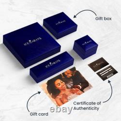 Collier vintage en argent sterling 925 de 18 pouces avec des garnets rouges en damier rond