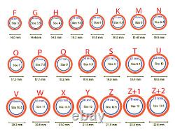 Croix Jésus anneau mexicain argent sterling 925 laiton Biker crâne vintage Christ