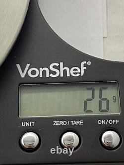 Ensemble de bijoux vintage en argent sterling avec turquoise : collier, pendentif, boucles d'oreilles