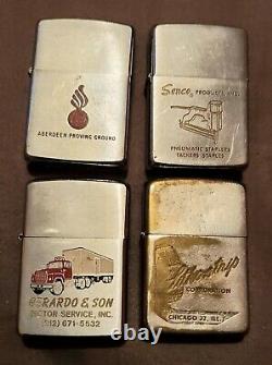 Lot Of 35 Vintage Full Size Zippo Lighters 1940s 1970s Sterling Silver Cases Lot Of 35 Vintage Full Size Zippo Lighters 1940s 1970s Sterling Silver Cases Lot Of 35 Vintage Full Size Zippo Lighters 1940s Sterling Silver Cases Lot Of 35 Vintage Full Size