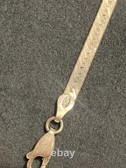 Lot de bijoux en argent sterling vintage et perles d'eau douce : collier, bracelet, bague