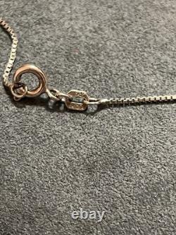 Lot de bijoux en argent sterling vintage et perles d'eau douce : collier, bracelet, bague