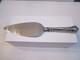 Serveur De G&Acirc;teau En Argent Massif Vintage Ustensiles De Table 10 Long 95g Tw Tub T